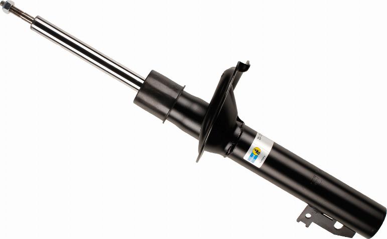 Bilstein 22-227997 - Amortizer www.molydon.hr