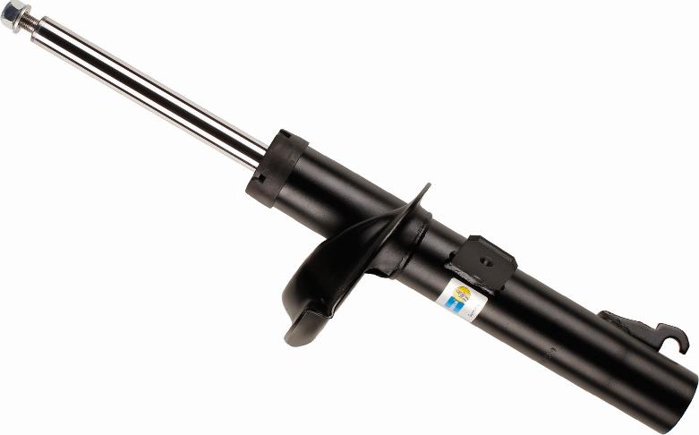 Bilstein 22-227973 - Amortizer www.molydon.hr