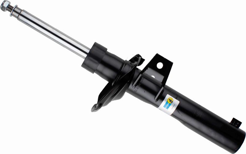 Bilstein 22-274182 - Amortizer www.molydon.hr