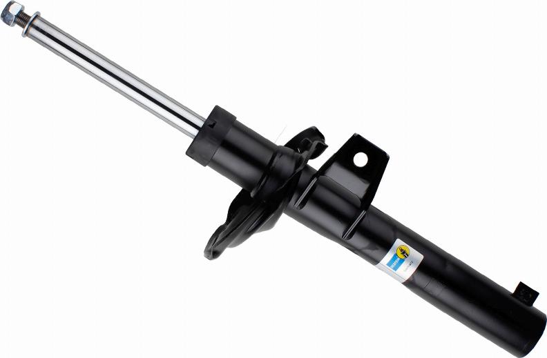 Bilstein 22-274175 - Amortizer www.molydon.hr