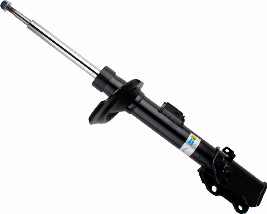 Bilstein 22-276704 - Amortizer www.molydon.hr