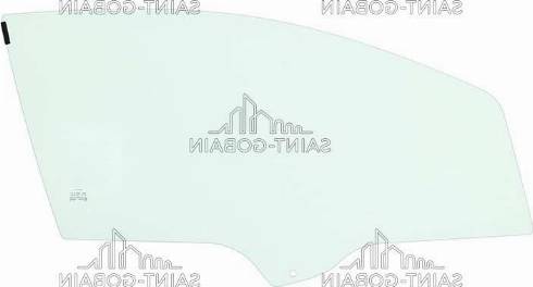 BINDER A08FIA3362 12 120G - bočno staklo www.molydon.hr