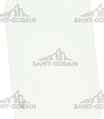 BINDER A08FOR3739 62 120G - bočno staklo www.molydon.hr