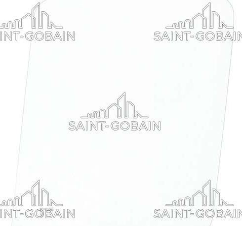 BINDER A08MB 5426 60 020 - bočno staklo www.molydon.hr