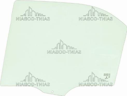 BINDER A08PEU6525 22 030G - bočno staklo www.molydon.hr