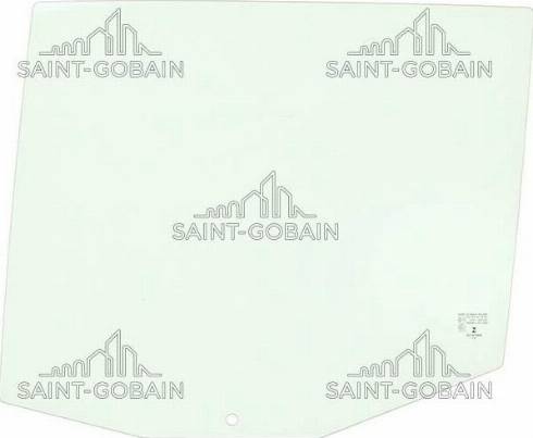 BINDER A08VW 8545 32 030G - bočno staklo www.molydon.hr