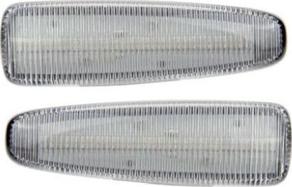 BLIC L33-140-001LED - Komplet žmigavca www.molydon.hr