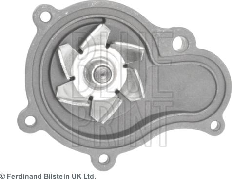 Blue Print ADA109106 - Vodena pumpa www.molydon.hr