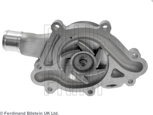 Blue Print ADA109117 - Vodena pumpa www.molydon.hr
