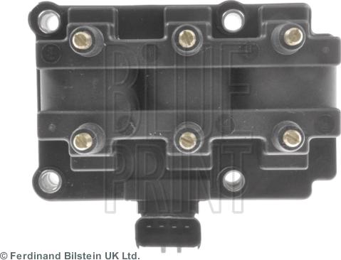 Blue Print ADA101412 - Indukcioni kalem (bobina) www.molydon.hr