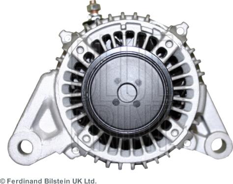 Blue Print ADA1011502C - Alternator www.molydon.hr