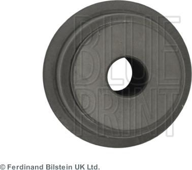 Blue Print ADA108008 - Selen / Prigušni blok, Ovjes kotača www.molydon.hr