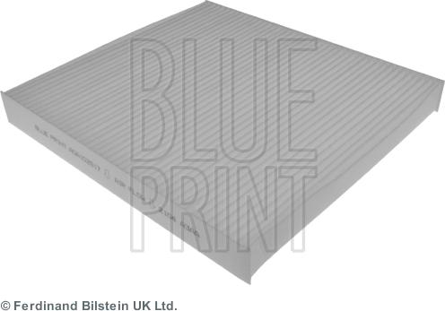 Blue Print ADA102517 - Filter kabine www.molydon.hr