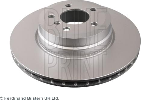 Blue Print ADB114303 - Kočioni disk www.molydon.hr