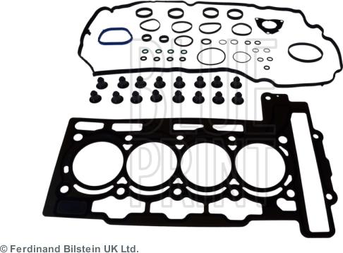 Blue Print ADB116202 - Garnitura brtvi, glava cilindra www.molydon.hr