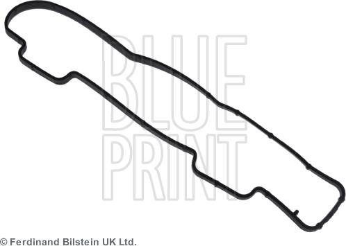 Blue Print ADB116704 - Brtva, poklopac glave cilindra www.molydon.hr
