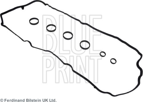 Blue Print ADB116703 - Garnitura brtvi, poklopac glave cilindra www.molydon.hr