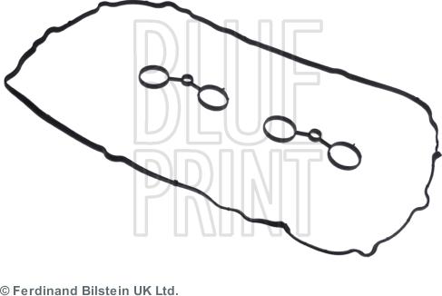 Blue Print ADB116702 - Brtva, poklopac glave cilindra www.molydon.hr