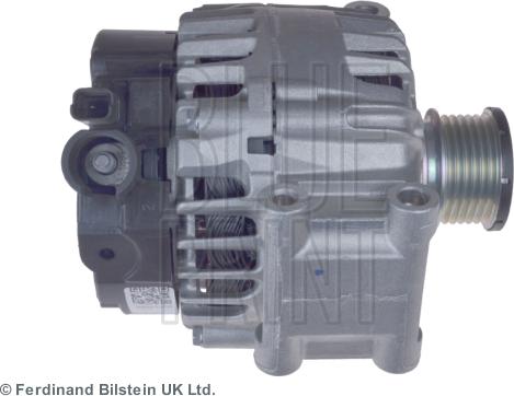 Blue Print ADB111105 - Alternator www.molydon.hr