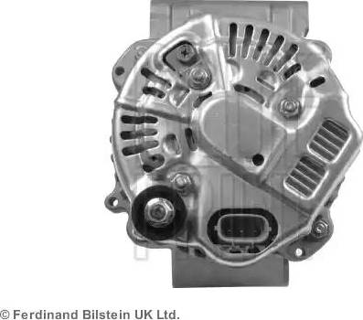 Blue Print ADB111101 - Alternator www.molydon.hr