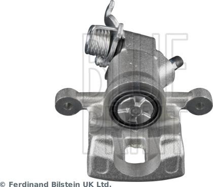 Blue Print ADBP450025 - Kočione čeljusti www.molydon.hr