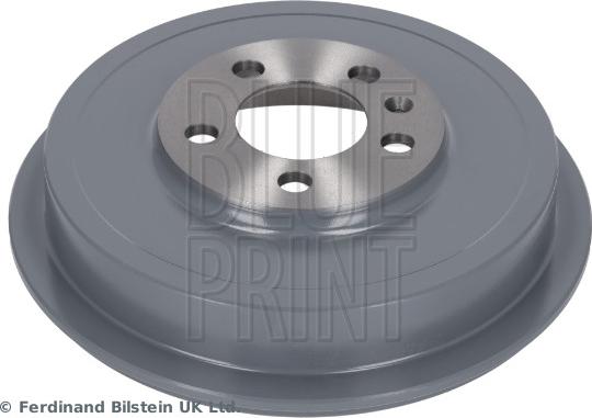 Blue Print ADBP470035 - Bubanj kočnica www.molydon.hr