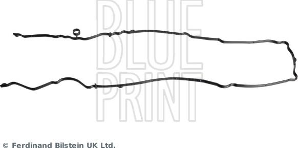 Blue Print ADBP640009 - Brtva, poklopac kutije www.molydon.hr