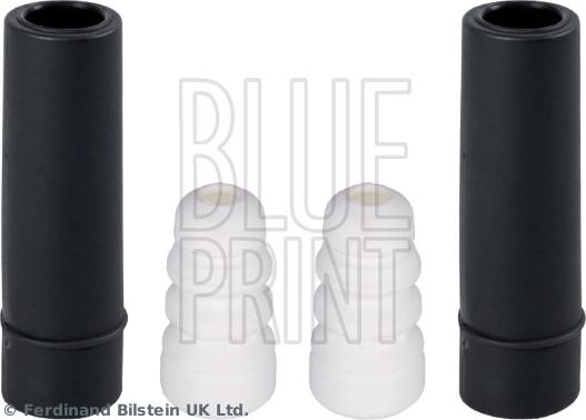 Blue Print ADBP840042 - Komplet za zaštitu od prasine, amortizer www.molydon.hr