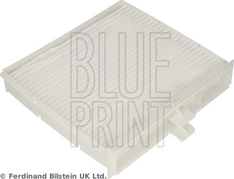 Blue Print ADBP250087 - Filter kabine www.molydon.hr