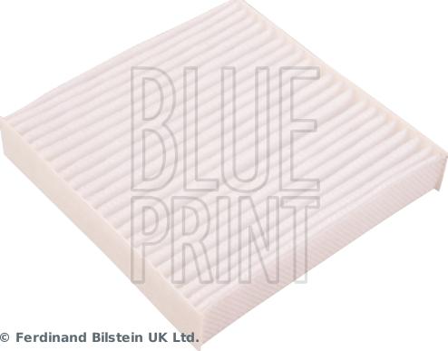 Blue Print ADBP250034 - Filter kabine www.molydon.hr