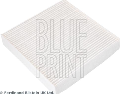 Blue Print ADBP250033 - Filter kabine www.molydon.hr