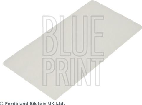 Blue Print ADBP250108 - Filter kabine www.molydon.hr