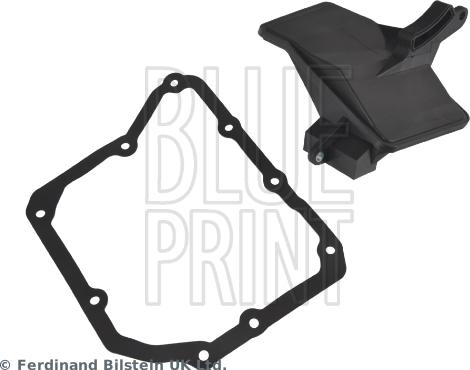 Blue Print ADBP210045 - Hidraulicni filter, automatski mjenjač www.molydon.hr