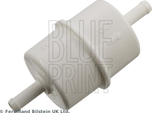 Blue Print ADBP230001 - Filter za gorivo www.molydon.hr