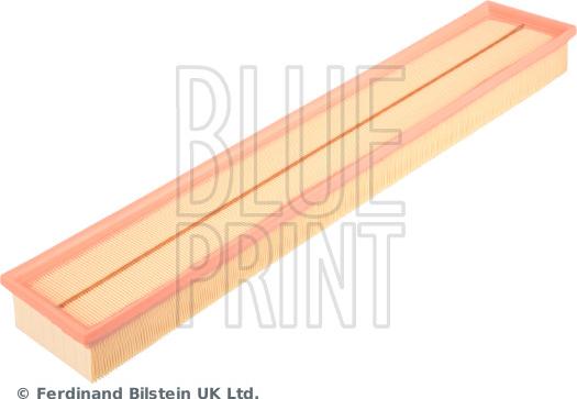 Blue Print ADBP220068 - Filter za zrak www.molydon.hr