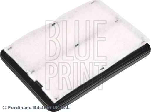 Blue Print ADBP220020 - Filter za zrak www.molydon.hr