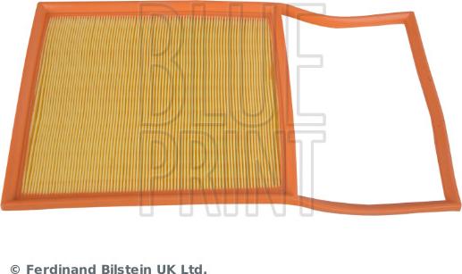 Blue Print ADBP220110 - Filter za zrak www.molydon.hr