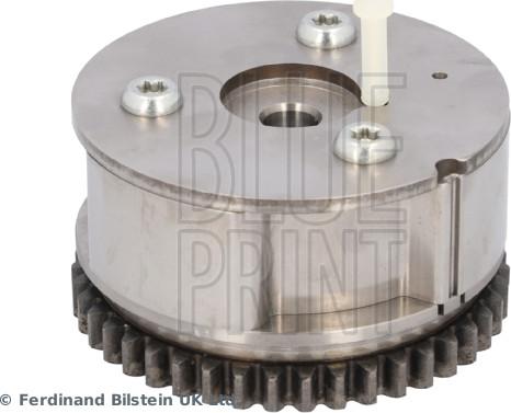 Blue Print ADBP740096 - Podešavanje bregastog vratila www.molydon.hr