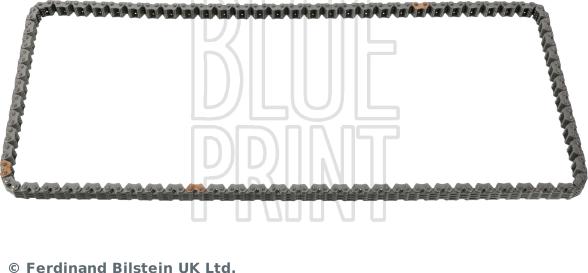 Blue Print ADBP750004 - Lanac razvoda www.molydon.hr