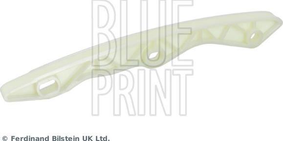 Blue Print ADBP760143 - Klizac, pogonski lanac www.molydon.hr