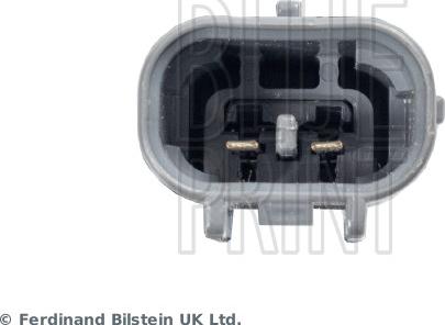 Blue Print ADBP700094 - Lambda-sonda www.molydon.hr