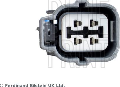 Blue Print ADBP700111 - Lambda-sonda www.molydon.hr