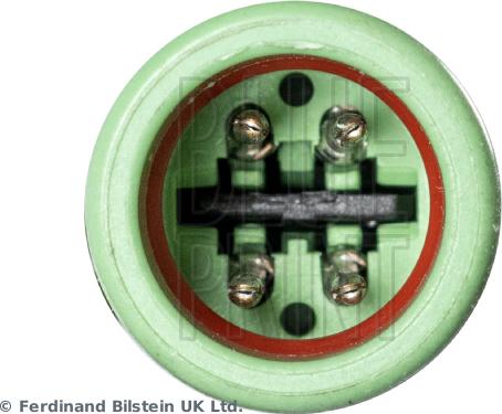 Blue Print ADBP700064 - Lambda-sonda www.molydon.hr