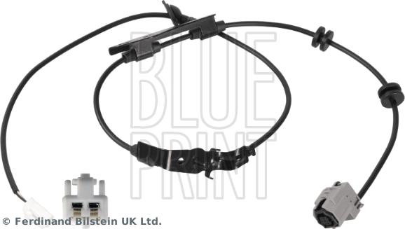 Blue Print ADBP710048 - Kabel za povezivanje za ABS www.molydon.hr