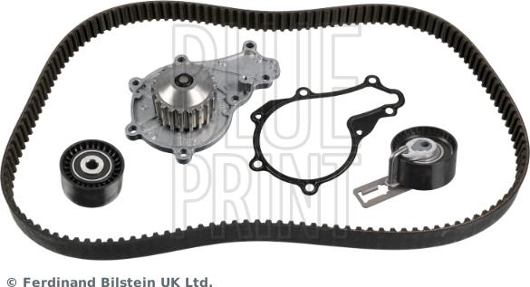 Blue Print ADBP730045 - Vodena pumpa sa kompletom zupčastog remena www.molydon.hr