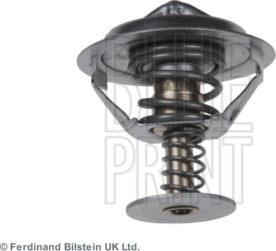 Blue Print ADC49222 - Termostat, rashladna tekućinu www.molydon.hr