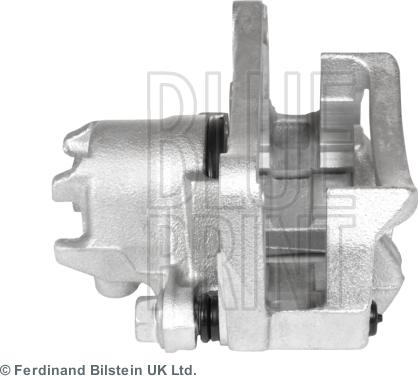 Blue Print ADC445518 - Kočione čeljusti www.molydon.hr