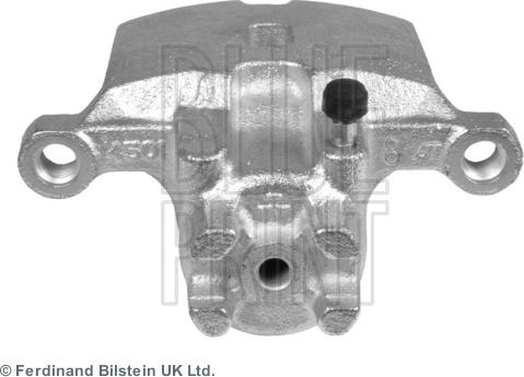 Blue Print ADC44557 - Kočione čeljusti www.molydon.hr