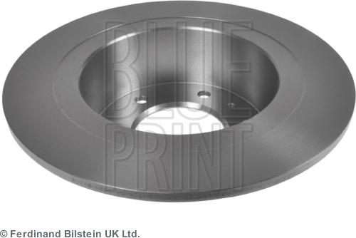 Blue Print ADC44363 - Kočioni disk www.molydon.hr