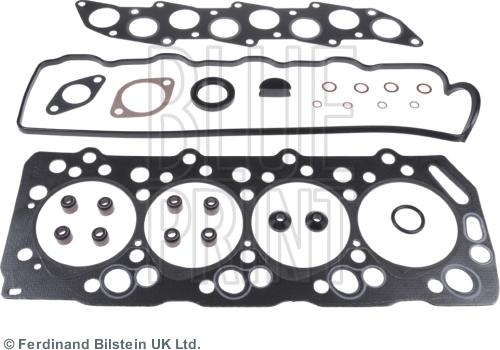 Blue Print ADC46230 - Garnitura brtvi, glava cilindra www.molydon.hr